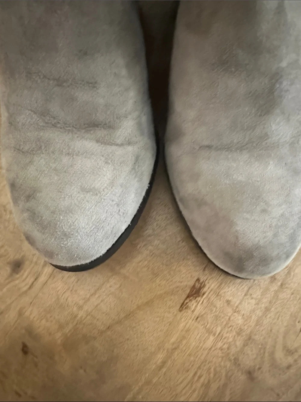 Sam Edelman preowned size